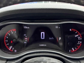 Dodge Durango Citadel * ДИСТРОНИК/ОБДУХ/ДВД * ФИНАНСИРАНЕ, снимка 8