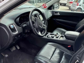 Dodge Durango Citadel * ДИСТРОНИК/ОБДУХ/ДВД * ФИНАНСИРАНЕ, снимка 7