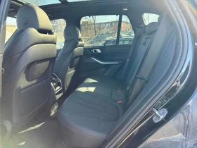 BMW X5 xDrive40i /360/M ПАКЕТ / АВТОКРЕДИТ , снимка 13