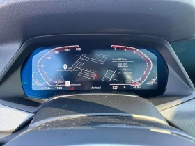 BMW X5 xDrive40i /360/M ПАКЕТ / АВТОКРЕДИТ , снимка 8