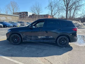 BMW X5 xDrive40i /360/M ПАКЕТ / АВТОКРЕДИТ , снимка 2