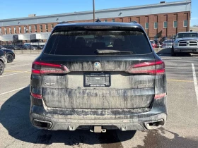 BMW X5 xDrive40i /360/M ПАКЕТ / АВТОКРЕДИТ , снимка 4