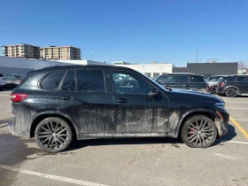 BMW X5 xDrive40i /360/M ПАКЕТ / АВТОКРЕДИТ , снимка 3