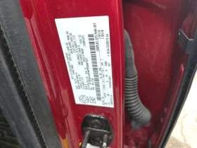 Ford F150 LARIAT| ОБУХВАНЕ| ПАМЕТ| КАМЕРА| 2 КЛЮЧА, снимка 15