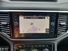 VW Atlas  CROSS SPORT EXECLINE, снимка 14