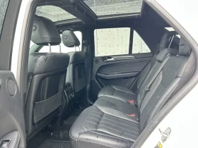 Mercedes-Benz GLE 400 4MATIC #УНИКАТ# !FULL!, снимка 13