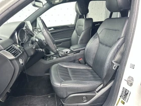 Mercedes-Benz GLE 400 4MATIC #УНИКАТ# !FULL!, снимка 9