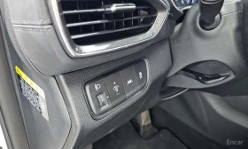 Hyundai Santa fe * Diesel 2.0 2WD * ЦЕНА ДО БГ, снимка 15