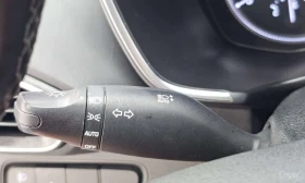 Hyundai Santa fe * Diesel 2.0 2WD * ЦЕНА ДО БГ, снимка 17