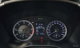 Hyundai Santa fe * Diesel 2.0 2WD * ЦЕНА ДО БГ, снимка 8