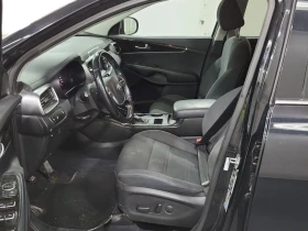 Kia Sorento LX, снимка 5