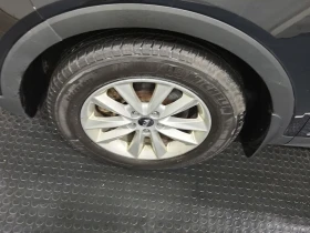 Kia Sorento LX, снимка 6