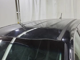 Kia Sorento LX, снимка 7