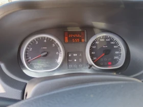 Dacia Duster 1.5 D 6sk. Реални км., снимка 13