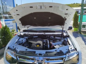 Dacia Duster 1.5 D 6sk. Реални км., снимка 16