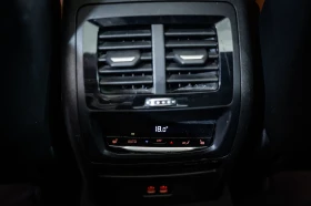 BMW X3 M Competition* ГАРАНЦИЯ* HeadUp* Pano, снимка 15