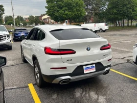 BMW X4 * xDrive30i * ДИГИТАЛНО * PANO * CARFAX, снимка 7