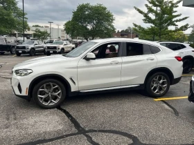 BMW X4 * xDrive30i * ДИГИТАЛНО * PANO * CARFAX, снимка 8