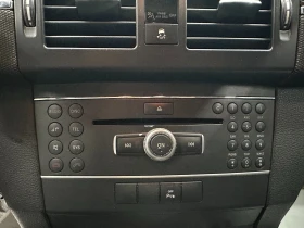 Mercedes-Benz GLK 2.2d 170 к.с./4matic, снимка 13