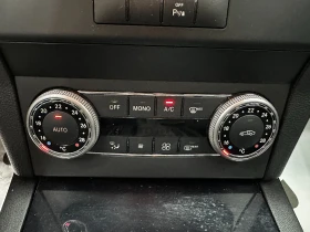 Mercedes-Benz GLK 2.2d 170 к.с./4matic, снимка 12