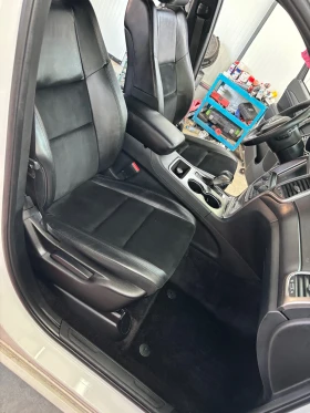 Jeep Grand cherokee 3.6 Gas Лизинг !, снимка 7