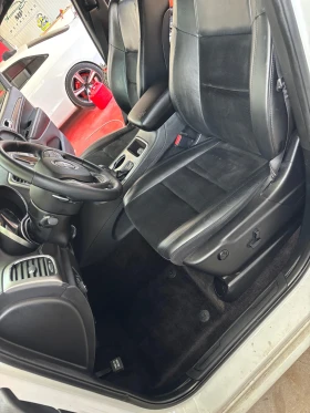 Jeep Grand cherokee 3.6 Gas Лизинг !, снимка 6