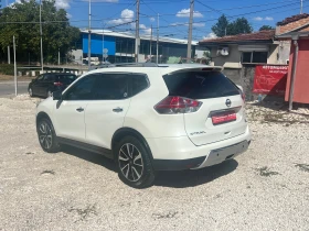 Nissan X-trail 1.6 dci  4x4 Tekna, снимка 5