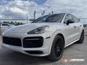 Porsche Cayenne, снимка 7