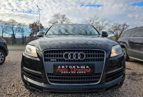 Audi Q7 S-line РЕГИСТРИРАНА - [3] 