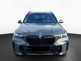 BMW X5 30d*xDrive*MSportpaket*LCI* , снимка 2 - Автомобили и джипове - 45095283