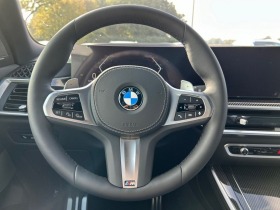 BMW X5 30d*xDrive*MSportpaket*LCI* , снимка 7 - Автомобили и джипове - 45095283