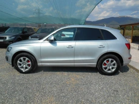 Audi Q5 3.0-TDI* 239* QUATTRO* *  | Mobile.bg    7