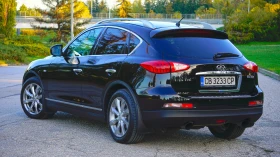 Infiniti Ex30, снимка 3