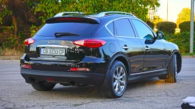 Infiniti Ex30, снимка 2