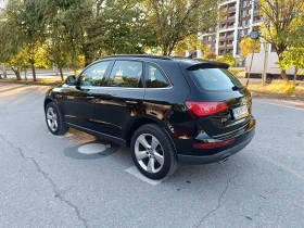 Audi Q5 S-Line 153000km., снимка 8