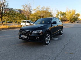 Audi Q5 S-Line 153000km., снимка 2