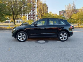 Audi Q5 S-Line 153000km., снимка 9