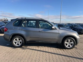 BMW X5 3.0TDI AVTOMAT/PANORAMA/NAVI/KOJA , снимка 5