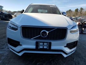 Volvo Xc90 | Mobile.bg    2