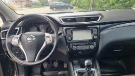 Nissan Qashqai | Mobile.bg    6