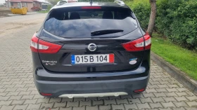 Nissan Qashqai | Mobile.bg    5