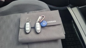 Nissan Qashqai | Mobile.bg    9