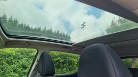 Nissan Qashqai | Mobile.bg    13