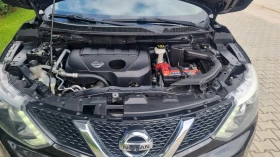 Nissan Qashqai | Mobile.bg    8