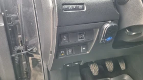 Nissan Qashqai | Mobile.bg    12