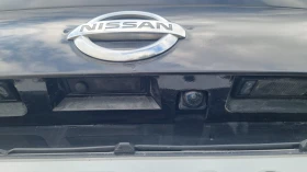 Nissan Qashqai | Mobile.bg    15