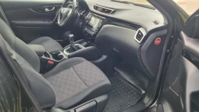 Nissan Qashqai | Mobile.bg    10