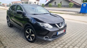 Nissan Qashqai | Mobile.bg    2