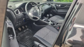 Nissan Qashqai | Mobile.bg    7