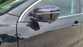 Nissan Qashqai | Mobile.bg    11